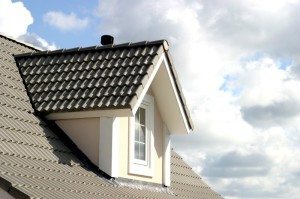 Preventing Roof Damage